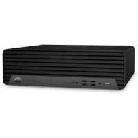 HP EliteDesk 800 G8 SFF 2V6K6EA