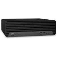 компьютер HP EliteDesk 800 G8 SFF 2V6K6EA