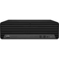 компьютер HP EliteDesk 800 G8 SFF 2V6K7EA