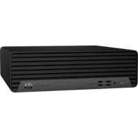 HP EliteDesk 800 G8 SFF 2V6K7EA