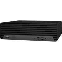 компьютер HP EliteDesk 800 G8 SFF 2V6K7EA