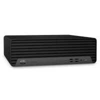 HP EliteDesk 800 G8 SFF 2V6K9EA