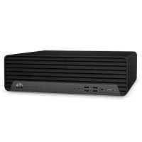 компьютер HP EliteDesk 800 G8 SFF 2V6K9EA