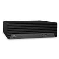 HP EliteDesk 800 G8 SFF 42T03EA