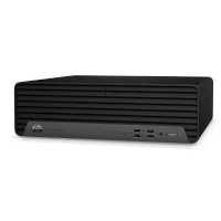 компьютер HP EliteDesk 800 G8 SFF 42T03EA