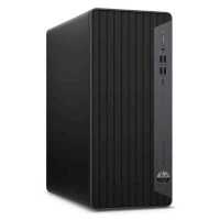 HP EliteDesk 800 G8 TWR 2V6K2EA