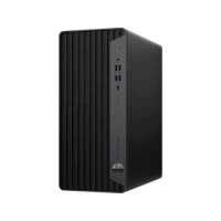 компьютер HP EliteDesk 800 G8 TWR 2V6L1EA