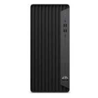 компьютер HP EliteDesk 800 G8 TWR 2V6L3EA