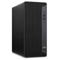 HP EliteDesk 800 G8 TWR 2V6L3EA