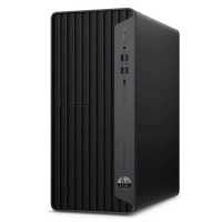 компьютер HP EliteDesk 800 G8 TWR 2V6L3EA
