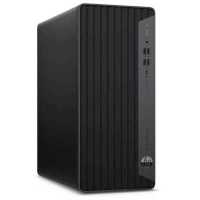 HP EliteDesk 800 G8 TWR 2V6L5EA