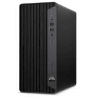 компьютер HP EliteDesk 800 G8 TWR 2V6L5EA