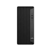 компьютер HP EliteDesk 800 G8 TWR 2V6L6EA