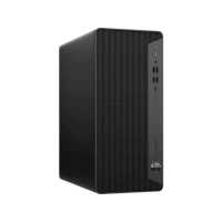 HP EliteDesk 800 G8 TWR 2V6L6EA