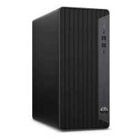 HP EliteDesk 800 G8 TWR 2V6L8EA