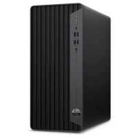 компьютер HP EliteDesk 800 G8 TWR 2V6L8EA