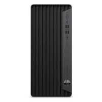 компьютер HP EliteDesk 800 G8 TWR 44M53ES