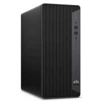 HP EliteDesk 800 G8 TWR 44M53ES