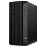 компьютер HP EliteDesk 800 G8 TWR 44M54ES