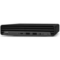 HP EliteDesk 805 G6 Mini 21L28EA