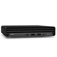 HP EliteDesk 805 G6 Mini 21L46EA