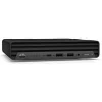 HP EliteDesk 805 G6 Mini 21L53EA