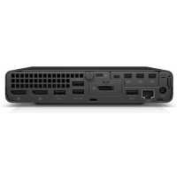 компьютер HP EliteDesk 805 G6 Mini 21L53EA