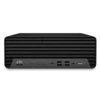 компьютер HP EliteDesk 805 G6 SFF 273A4EA