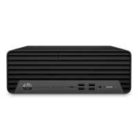 компьютер HP EliteDesk 805 G6 SFF 273A5EA