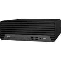 HP EliteDesk 805 G6 SFF 273A5EA