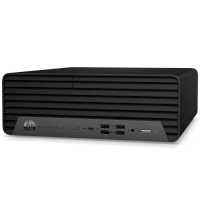компьютер HP EliteDesk 805 G6 SFF 273B0EA