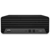 компьютер HP EliteDesk 805 G6 SFF 273D6EA