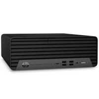 HP EliteDesk 805 G6 SFF 273D6EA