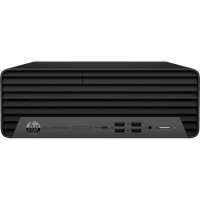 компьютер HP EliteDesk 805 G6 SFF 273D7EA