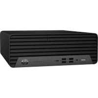 компьютер HP EliteDesk 805 G6 SFF 273D9EA