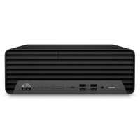 компьютер HP EliteDesk 805 G6 SFF 273F0EA