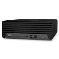 HP EliteDesk 805 G6 SFF 273F0EA