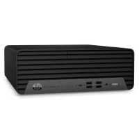 компьютер HP EliteDesk 805 G6 SFF 273F0EA