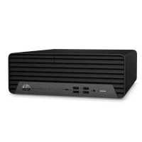 HP EliteDesk 805 G6 SFF 273F2EA