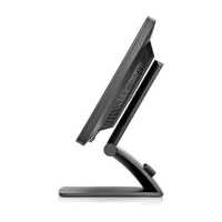 HP EliteDisplay E201 C9V73AA