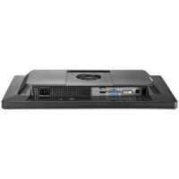 монитор HP EliteDisplay E201 C9V73AA