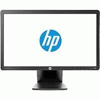 монитор HP EliteDisplay E201 C9V73AA