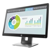 HP EliteDisplay E202 M1F41AA