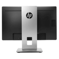 монитор HP EliteDisplay E202 M1F41AA