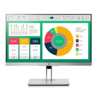 монитор HP EliteDisplay E223 1FH45AA