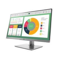 HP EliteDisplay E223 1FH45AA