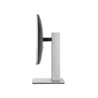 монитор HP EliteDisplay E223 1FH45AA