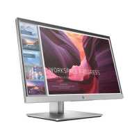HP EliteDisplay E223d 5VT82AA