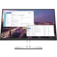 монитор HP EliteDisplay E23 G4 9VF96AA