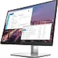 HP EliteDisplay E23 G4 9VF96AA